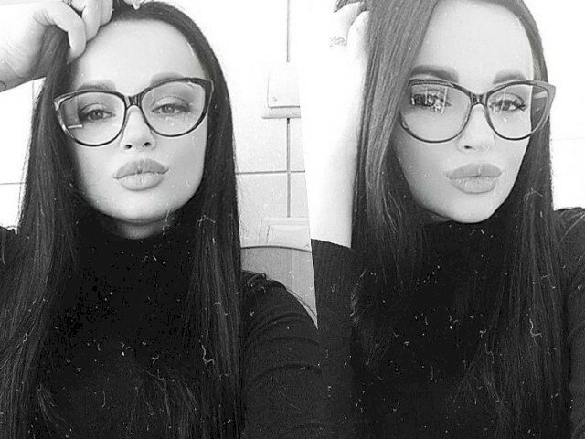 Perfil con SoCute - Imagen  n°10