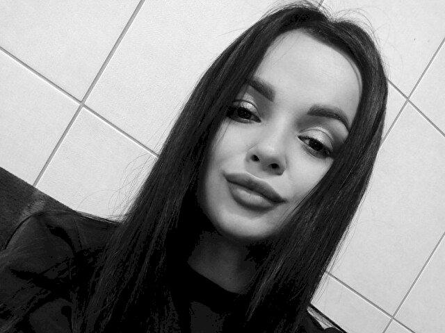 Perfil con SoCute - Imagen  n°11