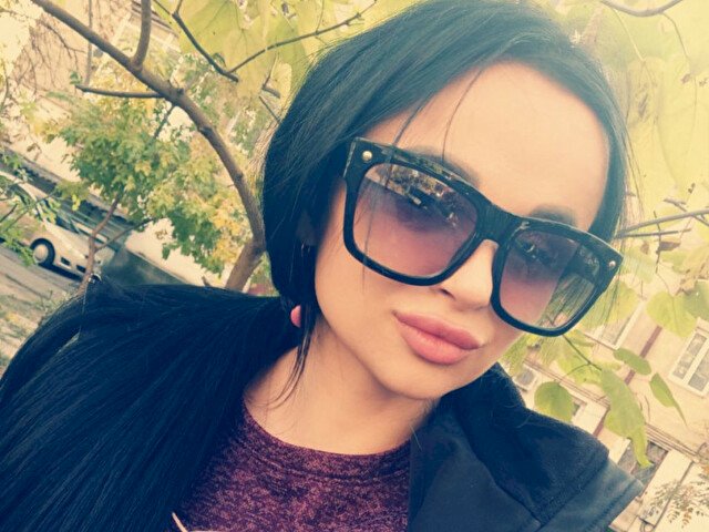 Perfil con SoCute - Imagen  n°5