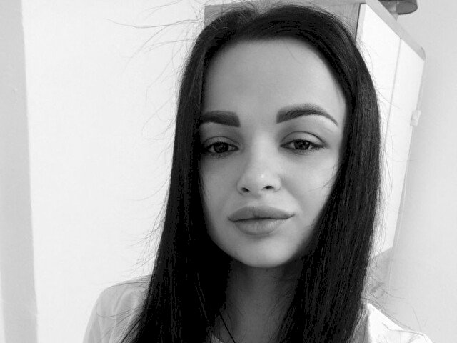 Perfil con SoCute - Imagen  n°7