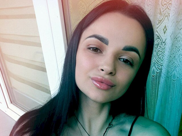 Perfil con SoCute - Imagen  n°8