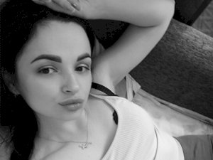 Live Sex SoCute
