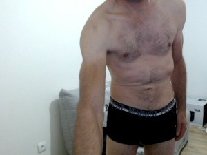 Webcam sex de Steph2000