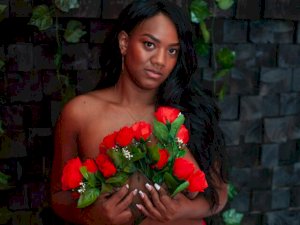 Live Sex SofiaAbbey1