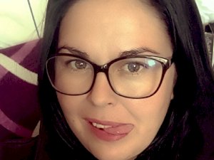 Live Sex Sukara37