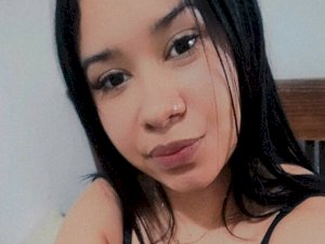 Live Sex SofiEmili