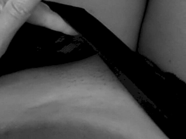Profil de sensuel20 - Photo n°3