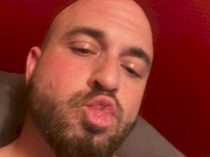 Live Sex Shardymatt