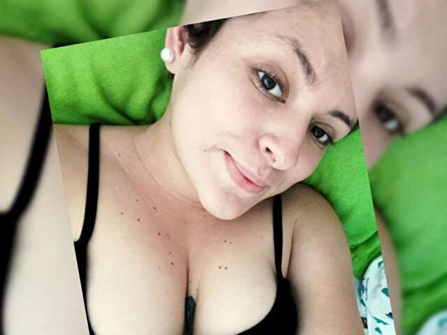 susansex' profilo - Immagine n°0