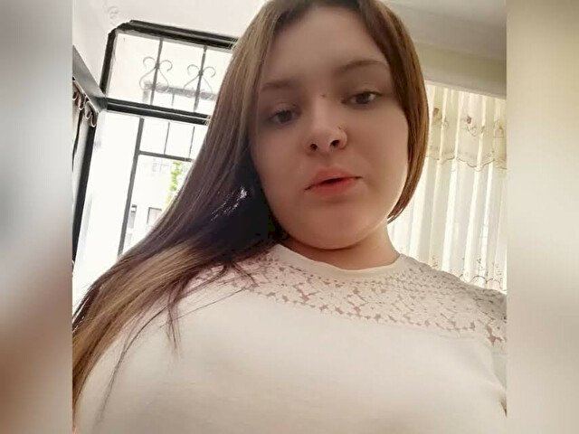 Perfil con susansex - Imagen  n°5