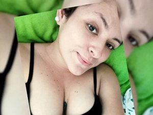 Live Sex Susansex