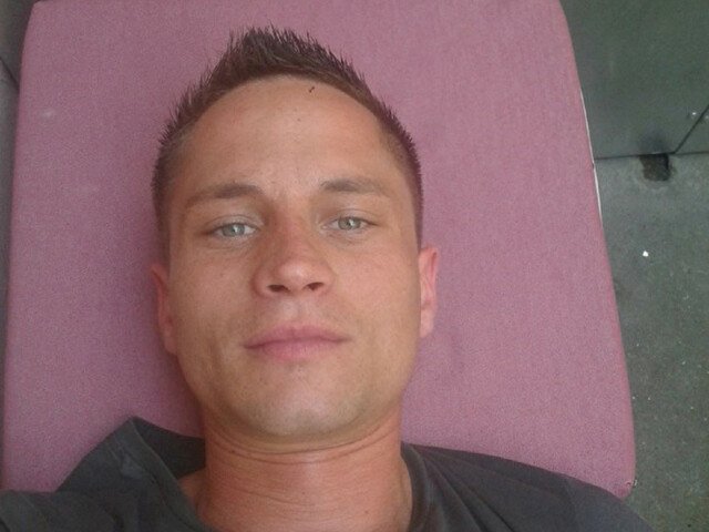 Profil de son83 - Photo n°1