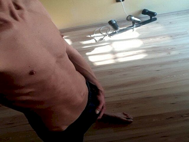 Profil de son83 - Photo n°2