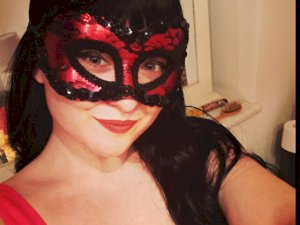 Live Sex StouteBibi04