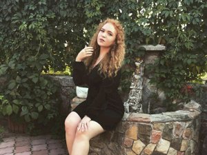 Live Sex SweetNansy
