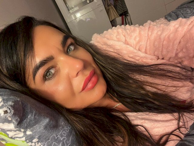 Perfil con SpicyJenny - Imagen  n°72