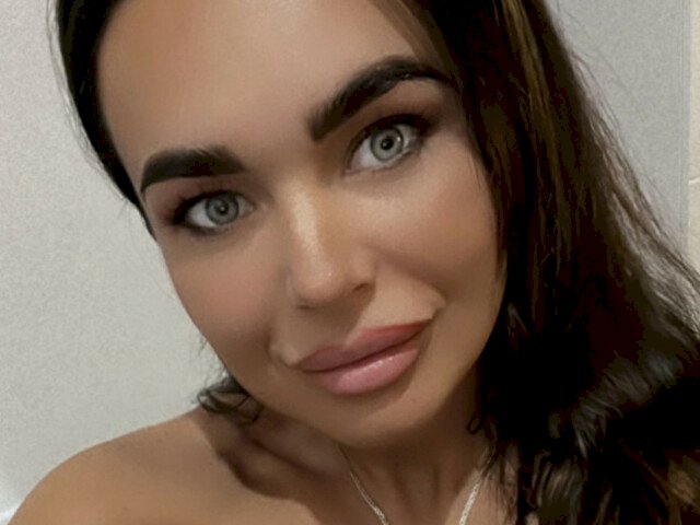 Perfil con SpicyJenny - Imagen  n°73