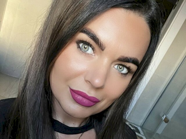 Perfil con SpicyJenny - Imagen  n°64