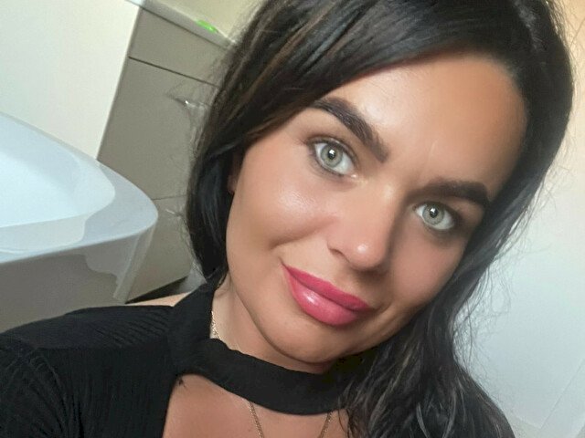 Perfil con SpicyJenny - Imagen  n°65