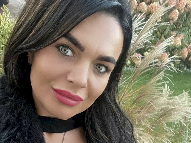 Perfil con SpicyJenny - Imagen  n°66