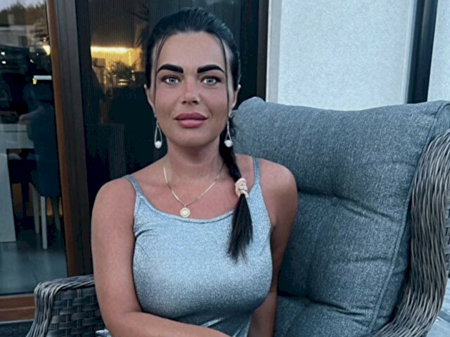 Perfil con SpicyJenny - Imagen  n°67