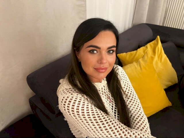 Perfil con SpicyJenny - Imagen  n°68