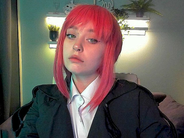 Perfil con ShiOni - Imagen  n°25