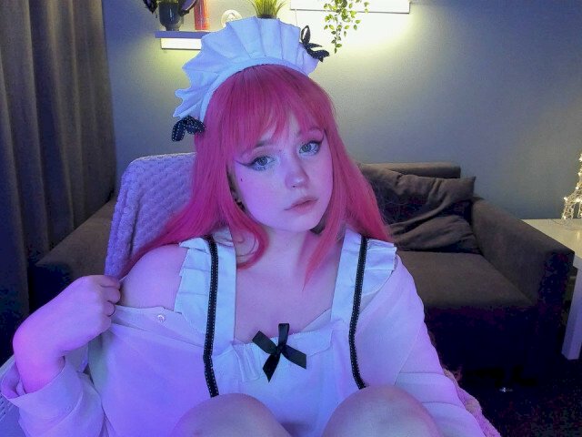 Perfil con ShiOni - Imagen  n°26