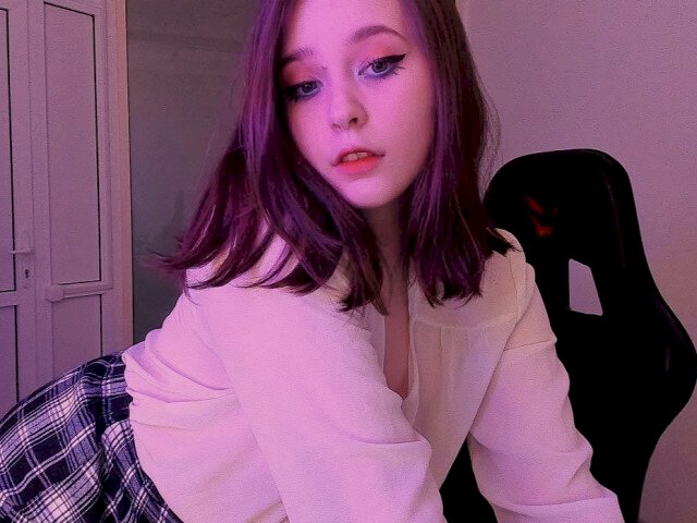 Perfil con ShiOni - Imagen  n°28