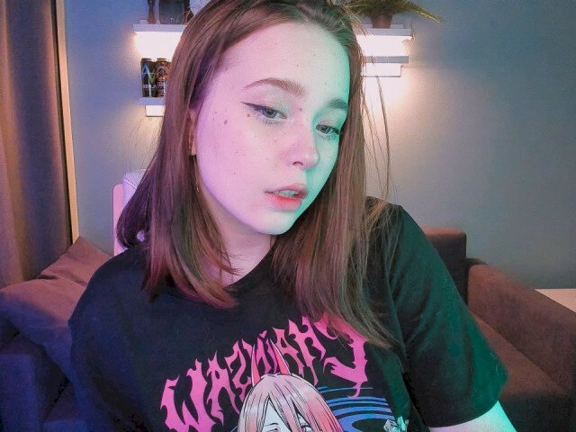 Perfil con ShiOni - Imagen  n°29