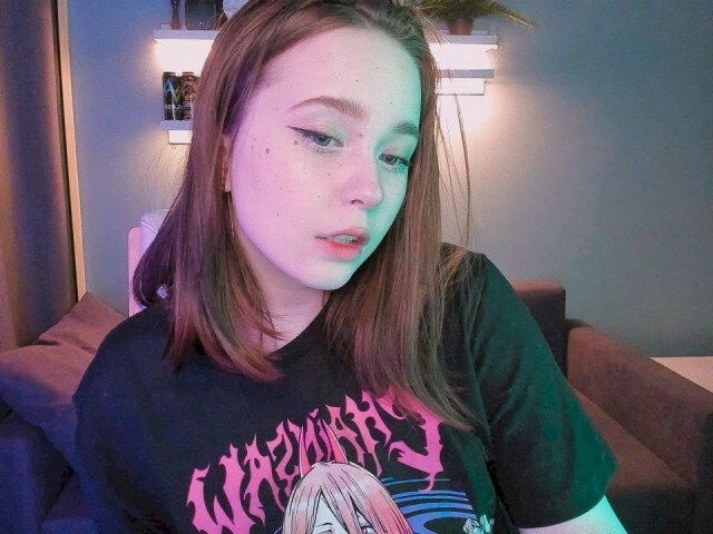 Perfil con ShiOni - Imagen  n°30