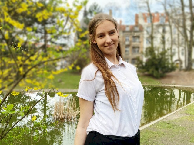 Perfil con ScarletxKiss - Imagen  n°9