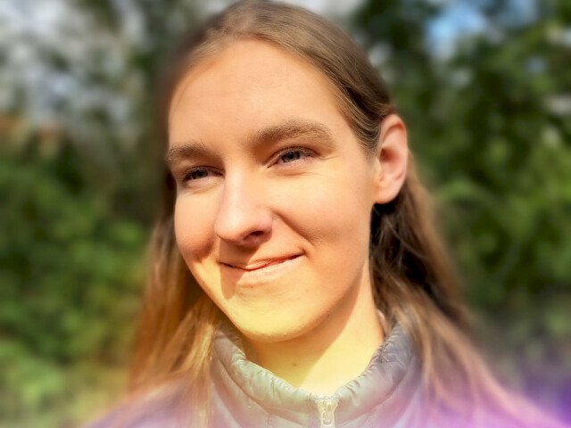 Perfil con ScarletxKiss - Imagen  n°5