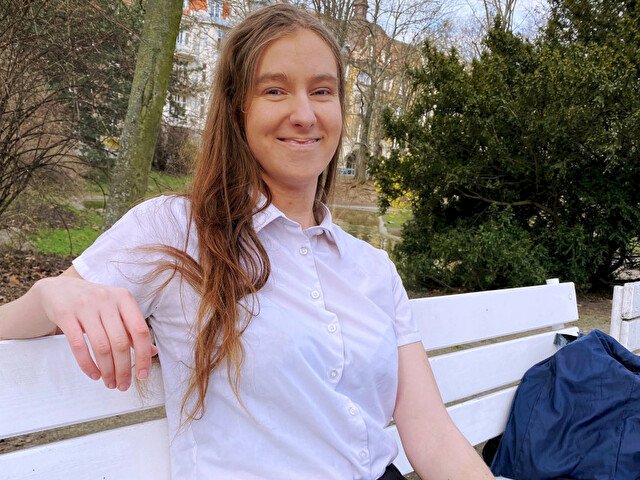 Perfil con ScarletxKiss - Imagen  n°6