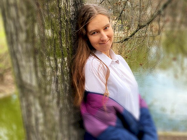 Perfil con ScarletxKiss - Imagen  n°7