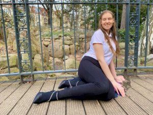 Live Sex ScarletxKiss