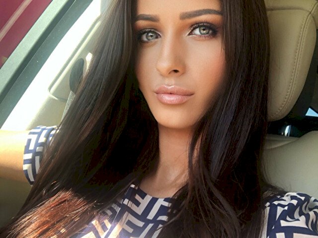 Perfil con Stone00 - Imagen  n°9