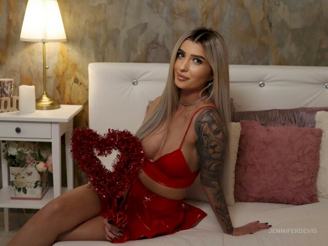 Perfil con Stone00 - Imagen  n°11