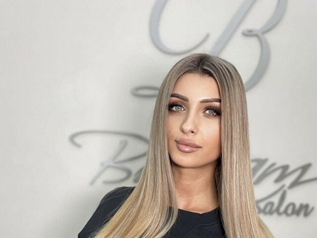 Perfil con Stone00 - Imagen  n°5