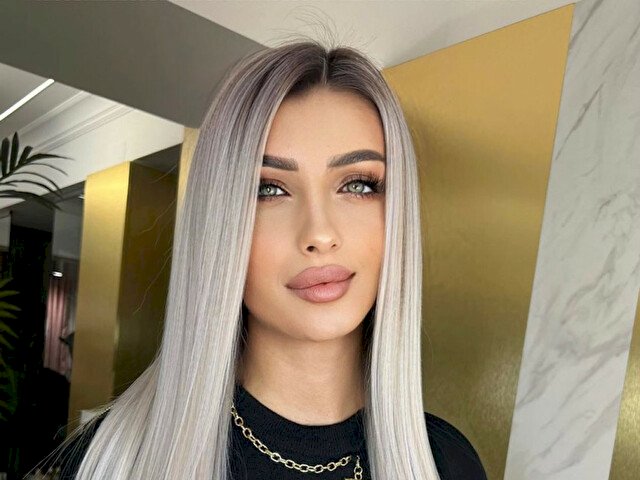 Perfil con Stone00 - Imagen  n°7