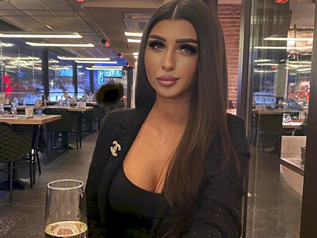 Perfil con Stone00 - Imagen  n°8