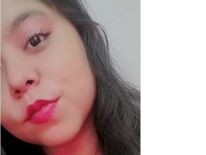 Live Sex StefaniHyll