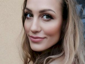 Profil de Smudlici