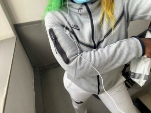 Live Sex Saras