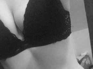Live Sex Sweetbb