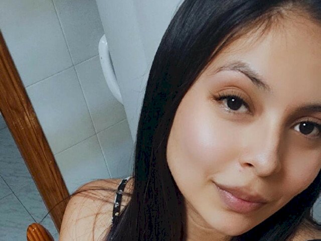 Perfil con Sharlot - Imagen  n°5