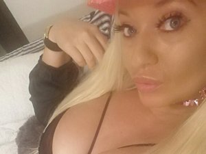 Live Sex SHARON29