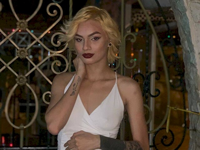 Perfil con sophieholmes - Imagen  n°5