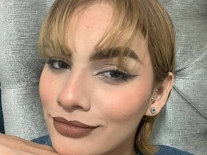 Live Sex Sophieholmes