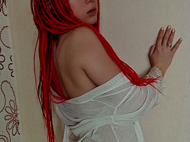 Perfil con SmallSun - Imagen  n°7